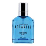 Huncalife Atlantis 50 ml EDT Sprey Erkek Parfümü