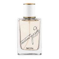 Huncalife Avantgarde 8690973715579 Edt 75 Ml Kadın Parfümü Arm-Sı