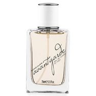 Huncalife Avantgarde EDT 75 ml Erkek Parfümü