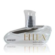 Huncalife Bella EDT 35 ml Kadın Parfüm