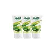Huncalife Bioten 150 ml Aloe Vera Jel