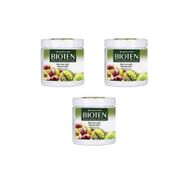Huncalife Bioten 500x3 ml At Kestanesi Jeli