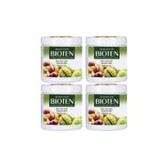 Huncalife Bioten 500x4 ml At Kestanesi Jeli