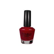 Huncalife Carmina Exclusive Bordo Oje