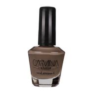 Huncalife Carmina Exclusive Cappucino Kahve Oje