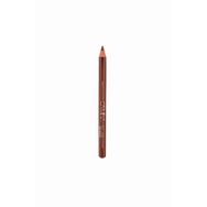 Huncalife Carmina Exclusive Dark Bronze Göz Kalemi