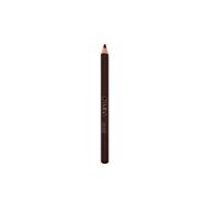 Huncalife Carmina Exclusive Dark Bronze Göz Kalemi