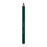 Huncalife Carmina Exclusive Deep Green Göz Kalemi