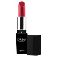 Huncalife Carmina Exclusive Reddish Ruj