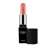 Huncalife Carmina Exclusive Warm Nude Ruj