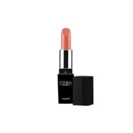 Huncalife Carmina Exclusive Warm Nude Ruj