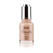 Huncalife Cashmere Gold Beauty Kızıl Bej 35 ml Serum Fondöten