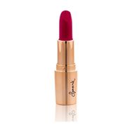 Huncalife Cashmere Gold Spark Kiraz Ruj