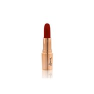 Huncalife Cashmere Gold Spark Kırmızı Ruj