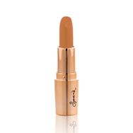 Huncalife CG Spark Nude Mocha Ruj