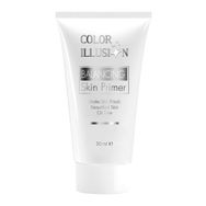 Huncalife Color Illusion 30 ml Dengeleyici Cilt Primeri