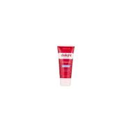 Huncalife Delight Therapy Nar Özlü 50 ml Kil Maskesi