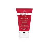 Huncalife Delight Therapy Nar Özlü 50 ml Yüz Kremi