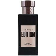 Huncalife Edition EDT 50 ml Sprey Erkek Parfümü