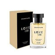 Huncalife EDP 75 ml Love Me Kadın Parfüm