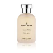 Huncalife EDT 100 ml Pour Homme Erkek Parfüm