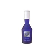 Huncalife Edt 140 ml Just For Men Aqua Erkek Parfüm