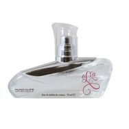Huncalife Ella 35 ml EDT Kadın Parfüm