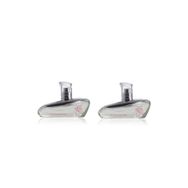 Huncalife Ella EDT 2x35 ml Kadın Parfüm