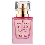 Huncalife Endless Edt 30 ml Kadın Parfüm