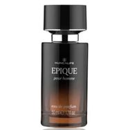 Huncalife Epique EDP 50 ml Pour Homme Erkek Parfümü