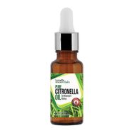 Huncalife Essentials 20 ml Citronella Yağı