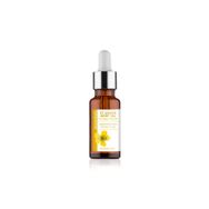 Huncalife Essentials 20 ml Sarı Kantaron Yağı