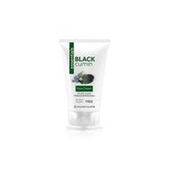 Huncalife Essentials 50 ml Çörek Otu Yüz Kremi