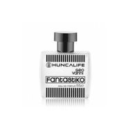 Huncalife Geovanni EDT 75 ml Sprey Erkek Parfüm