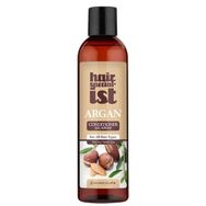 Huncalife Hair Specialist 350 ml Argan Yağlı Saç Bakım Kremi