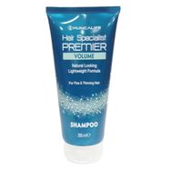 Huncalife Hair Specialist Premier Volume 200 ml Hacim Veren Şampuan