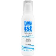 Huncalife Hair Specialist Ultimate 150 ml Saç Köpüğü