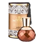 Huncalife Hareem Soiree Edp 60 ml Kadın Parfüm