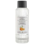 Huncalife Hunca Cam Kolonya Mandalina 250 ml