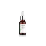 Huncalife Huncalife Essentials 20 ml Çay Ağacı Yağı