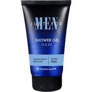 Huncalife Just For Men 150 ml Duş Jeli