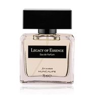 Huncalife Legacy Of Essence Edp 75 Ml Kadin Parfümü 8690973715999
