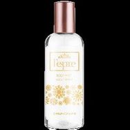 Huncalife L'espace 150 ml Body Mist