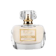 Huncalife L'espace Edt 50 ml Kadın Parfüm