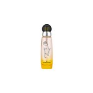 Huncalife Loveliest Edt 30 ml Kadın Parfüm