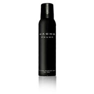 Huncalife Macho Power 150 ml Erkek Deodorant