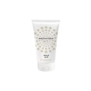 Huncalife Memories Gold 150 ml Duş Jeli
