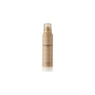Huncalife Memories Gold EDT 150 ml Kadın Sprey Deodorant