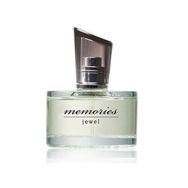 Huncalife Memories Jewel EDT 60 ml Kadın Parfüm
