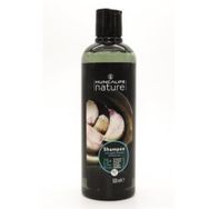 Huncalife Nature 500 ml Sarımsaklı Şampuan